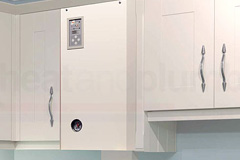 Worminster electric boiler quotes