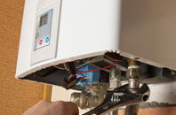 free Worminster boiler install quotes