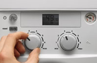 free Worminster boiler maintenance quotes